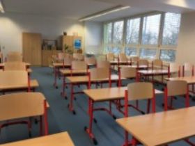 Neue Klassenzimmer_6