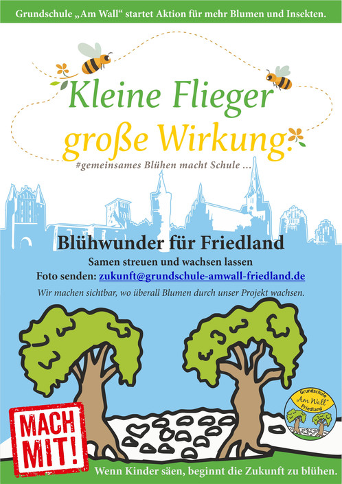 26bbd3c1 0be7 4cc8 b894 9e88c57415d4 1672x2363 Q90Fl0t0r1670b1250Mmax 940x705 EA1BEEC53C0905427131901EE34E5D20