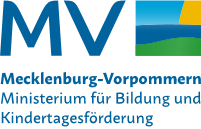 Signet Logo Bildung